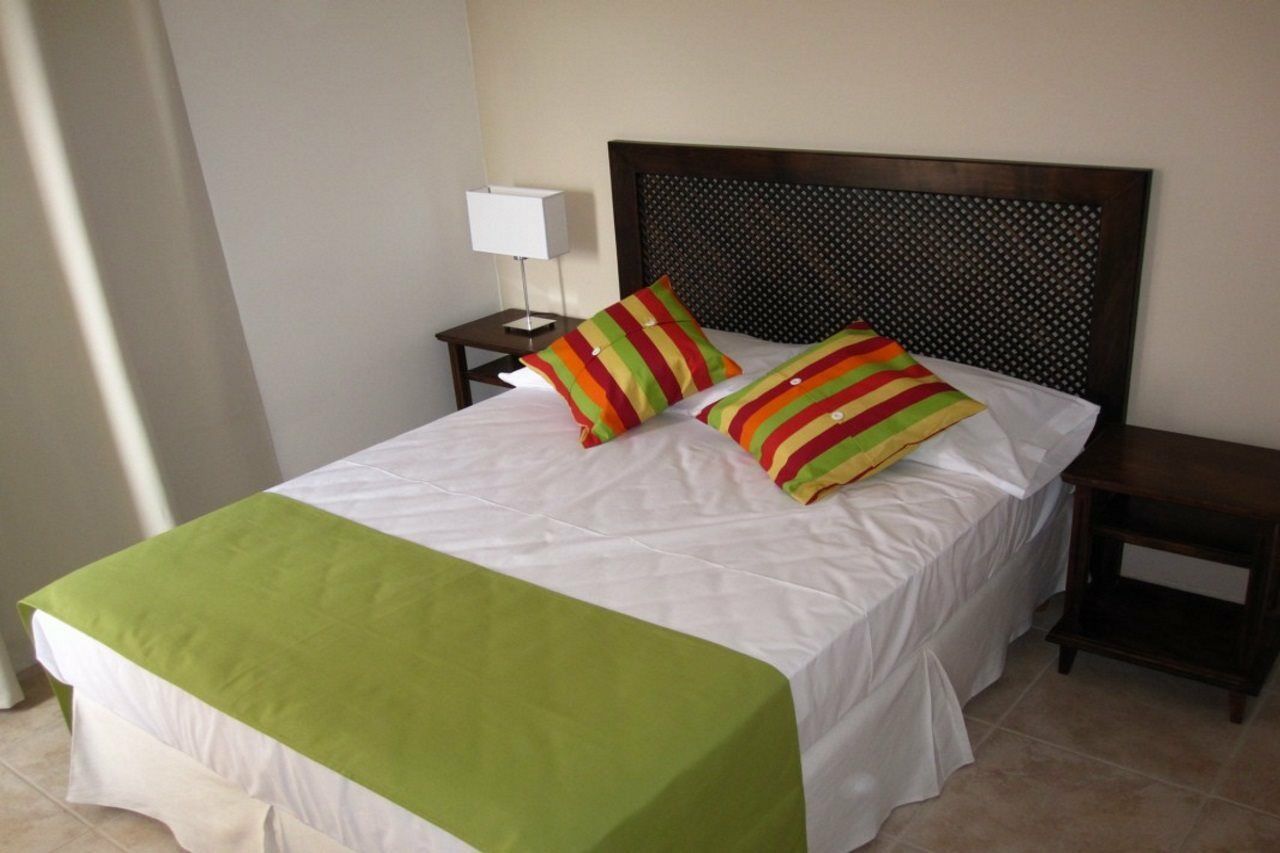 Catalonia Sur Aparts-Spa San Carlos de Bariloche Exterior photo